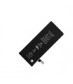 Battery For iPhone 7 Foxconn