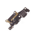 Placa de carga para Huawei Mate 10