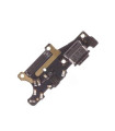 Placa de carga para Huawei Mate 10