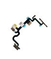 Flex de POWER/Volumen para iPhone 7