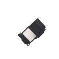 Loudspeaker Module For iPhone 8 /SE 2020