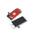 Screen For iPhone 7 Refurbished-White