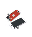 Pantalla para iPhone 7 (Remanufacturada) Blanca