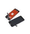 Screen For iPhone 7 Refurbished-Black