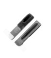 Speaker and Microphone Mesh For iPhone 7