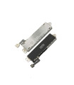 Vibrator Motor For iPhone 7