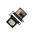 Earpiece Speaker For iPhone 6S Plus
