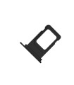 Bandeja SIM para iPhone 6s Plus Gris
