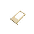 Bandeja SIM para iPhone 6s Plus Oro