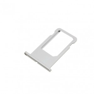 SIM Tray For iPhone 6S Plus...