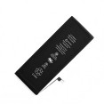 Battery For iPhone 6S Plus Foxconn