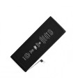 Batería para iPhone 6s Plus Foxconn