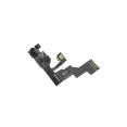 Front Camera For iPhone 6S Plus