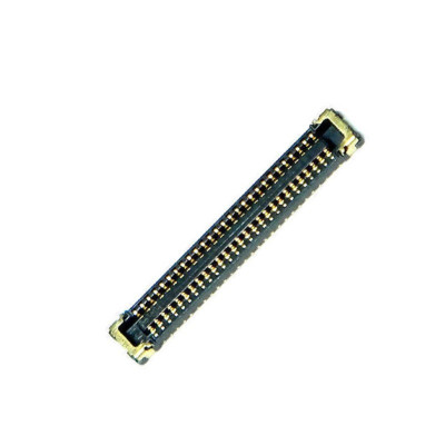 LCD/TOUCH FPC Connector For...