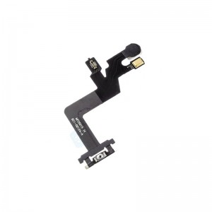 Power Flex Cable For iPhone...