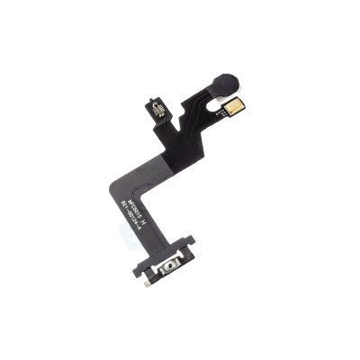 Power Flex Cable For iPhone...