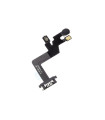 Flex de POWER para iPhone 6s Plus
