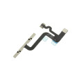 Flex de volumen para iPhone 6s Plus