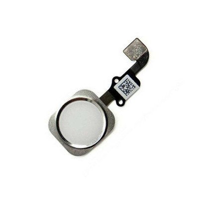 Home Button Flex Cable with...