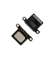 Auricular para iPhone 6s