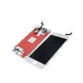 Pantalla para iPhone 6s AAA Blanca