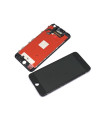 Screen For iPhone 6S Refurbished-Black