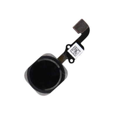 Home Button Flex Cable with...