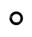 Lente de cámara para iPhone 6 / iPhone 6s