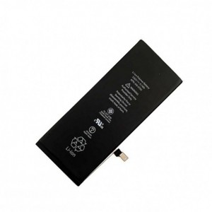 Battery For iPhone 6 Plus