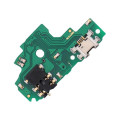 Charging Port PCB Board For Huawei Honor 9 Lite