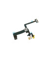 Power Flex Cable For iPhone 6 Plus