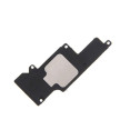Módulo de altavoz para iPhone 6 Plus