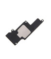 Loudspeaker Module For iPhone 6 Plus