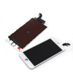 Pantalla para iPhone 6 Plus AAA Blanca
