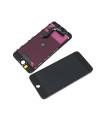 Screen For iPhone 6 Plus Black-AAA