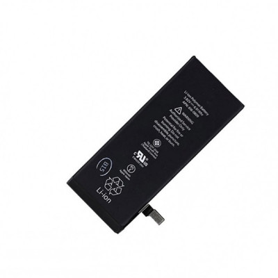 Battery For iPhone 6 ORI