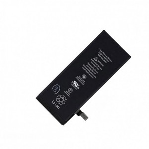 Battery For iPhone 6 Foxconn