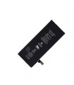 Battery For iPhone 6 Foxconn