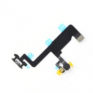 Power Flex Cable For iPhone 6