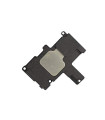 Loudspeaker Module For iPhone 6