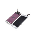 Pantalla para iPhone 6 AAA Blanca
