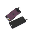 Screen For iPhone 6 Black-AAA