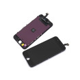Pantalla para iPhone 6 (Remanufacturada) Negra