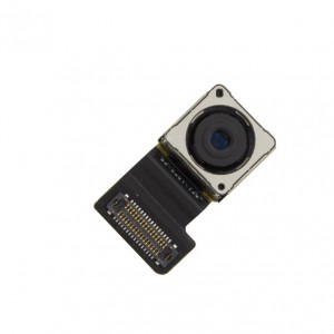 Back Rear Camera For iPhone 5S