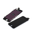 Pantalla para iPhone 13 Pro (Original Service Pack)