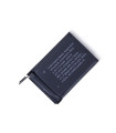 Battery For Apple Watch Serie 1 38mm