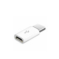 Adaptador Tipo-C a MicroUSB