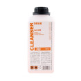 Cleaner Cleanser DRUK Alcohol Isopropilico Limpieza DRUK