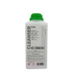 Cleaner IPA Alcohol Isopropilico Para Limpieza IPA