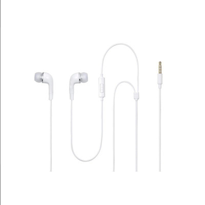 Auriculares estereo con...
